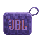 JBL Go 4 Portable Speaker - Image 7