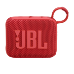 JBL Go 4 Portable Speaker - Image 9