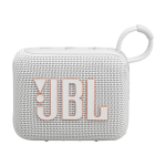 JBL Go 4 Portable Speaker - Image 6