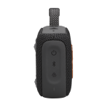 JBL Go 4 Portable Speaker - Image 4