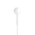Apple EarPods with Lightning Connector - Image 4