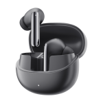 Qcy Melobuds N60 -56dB ANC TWS Earbuds