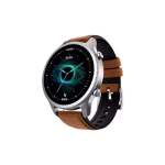 NoiseFit Halo BT Calling Smartwatch