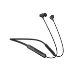 QCY BassBloom ANC N2 In-ear Neckband Headphones - Image 2