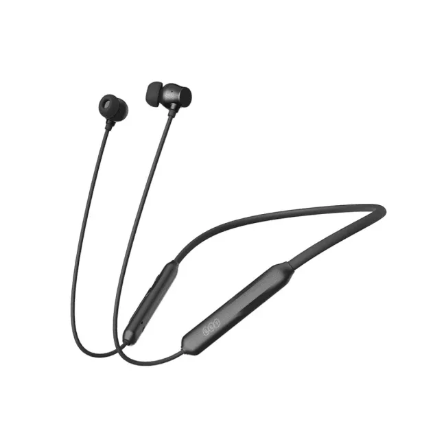 QCY-BassBloom-ANC-N2-In-ear-Neckband-Headphones-2-650x650-1 QCY BassBloom ANC N2 In-ear Neckband Headphones - Image 1