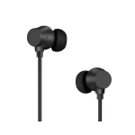 QCY BassBloom ANC N2 In-ear Neckband Headphones - Image 3