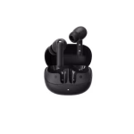 QCY HT15 Adaptive 45dB ANC True Wireless Earbuds