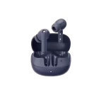 QCY HT15 Adaptive 45dB ANC True Wireless Earbuds - Image 2