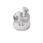 QCY HT15 Adaptive 45dB ANC True Wireless Earbuds - Image 3