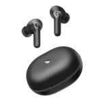 Soundpeats Life ANC Wireless Earbuds