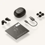 Soundpeats Life ANC Wireless Earbuds - Image 3