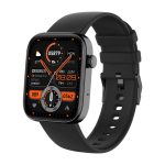 Colmi P71 Bluetooth Calling Smart Watch