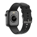 Colmi P71 Bluetooth Calling Smart Watch - Image 3