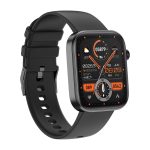 Colmi P71 Bluetooth Calling Smart Watch - Image 2