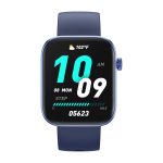 Colmi P71 Bluetooth Calling Smart Watch - Image 6