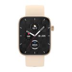 Colmi P71 Bluetooth Calling Smart Watch - Image 4
