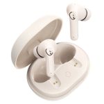 SoundPEATS T3 Pro ANC Earbuds - Image 4