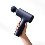 Xiaomi Mijia Fascia Gun 3 Muscle Massage Gun