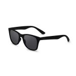 Xiaomi Mijia TS Polarized Sunglasses TAC Polarized Lenses TR90 - Image 2