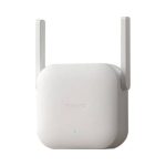 Xiaomi Mi WiFi Repeater Pro 300Mbps - Image 2