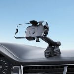 ACEFAST D57 Dashboard Car Mount Holder - Image 4