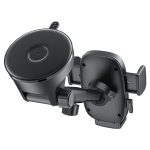 ACEFAST D57 Dashboard Car Mount Holder - Image 2