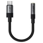 Audio converter J12 USB-C to 3.5mm female - Image 2