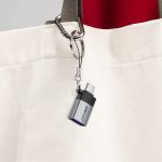 ACEFAST J7 USB-A to USB-C Data Transfer OTG - Image 3