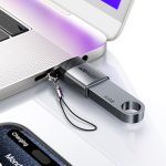 ACEFAST J7 USB-A to USB-C Data Transfer OTG - Image 4