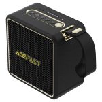 ACEFAST K3 Nano Bluetooth-Compatible Portable Speaker - Image 2