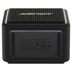 ACEFAST K3 Nano Bluetooth-Compatible Portable Speaker - Image 3