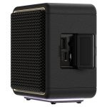 ACEFAST K3 Nano Bluetooth-Compatible Portable Speaker - Image 4