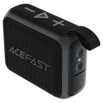 Acefast K4 Go 5W Portable Wireless Speaker