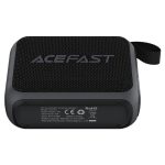 Acefast K4 Go 5W Portable Wireless Speaker - Image 2