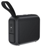 Acefast K4 Go 5W Portable Wireless Speaker - Image 5