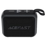 Acefast K4 Go 5W Portable Wireless Speaker - Image 4