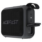Acefast K4 Go 5W Portable Wireless Speaker - Image 3