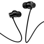 ACEFAST L10 Type-C In-Ear Wired Earphones with Mic - Image 2