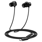 ACEFAST L10 Type-C In-Ear Wired Earphones with Mic - Image 3