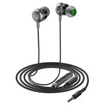ACEFAST L4 3.5mm Wired Earphones with Microphone - Image 3