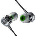ACEFAST L4 3.5mm Wired Earphones with Microphone - Image 2