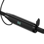 ACEFAST N7 Bluetooth Neckband Headphones - Image 3