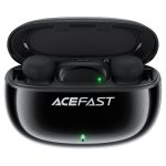 ACEFAST R2 Wireless Lavalier Microphones - Image 2
