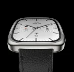 Amazfit Active 2 Square Smartwatch - Image 4