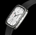 Amazfit Active 2 Square Smartwatch - Image 5