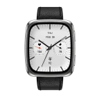 Amazfit Active 2 Square Smartwatch
