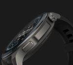 Amazfit Balance 2 Smart Watch - Image 2