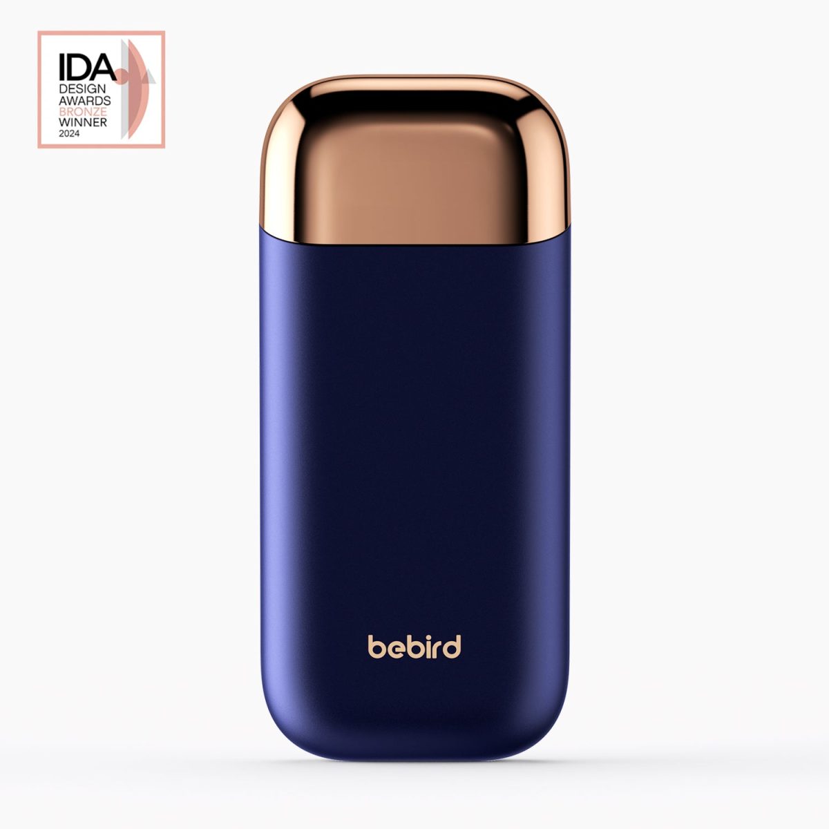 Bebird i35R OTC Camera Ear Cleaner ৳ 2,999 - Image 2