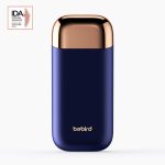 Bebird i35R OTC Camera Ear Cleaner ৳ 2,999 - Image 2