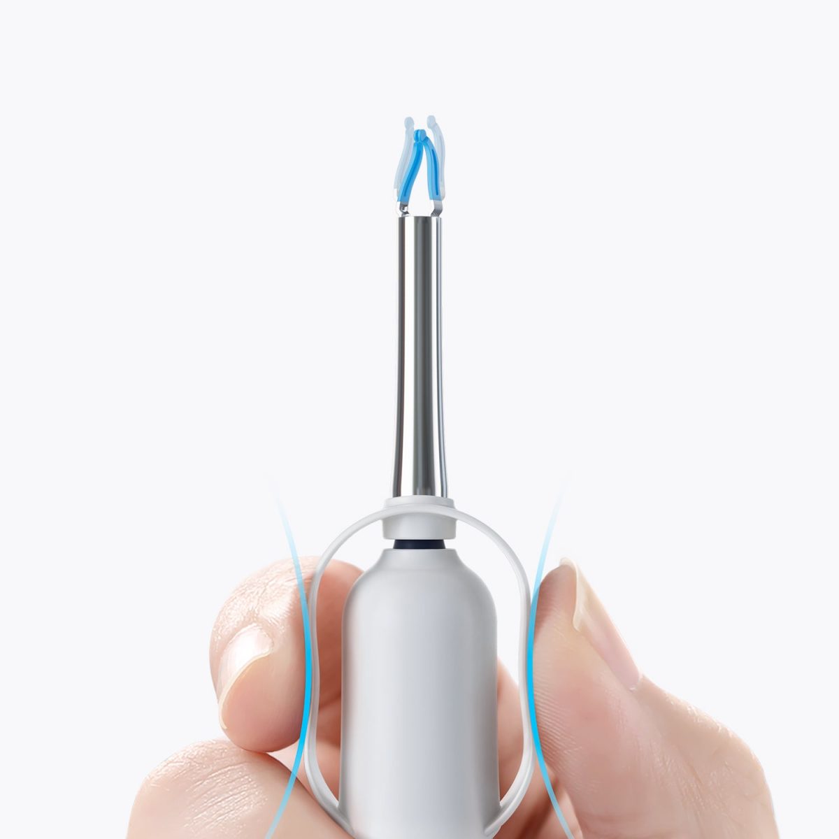 Bebird i35R OTC Camera Ear Cleaner ৳ 2,999 - Image 3